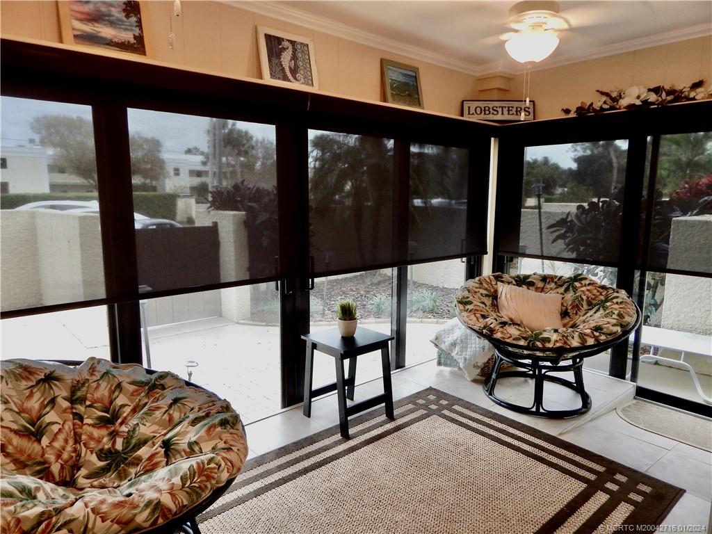 1800 SE Saint Lucie Blvd 7-103