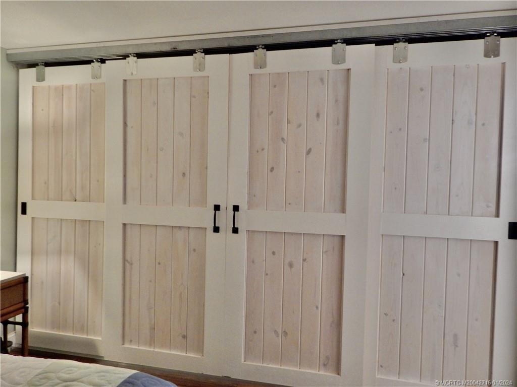 1800 SE Saint Lucie Blvd 7-103