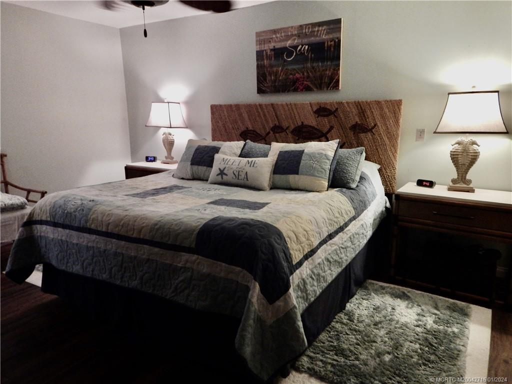 1800 SE Saint Lucie Blvd 7-103