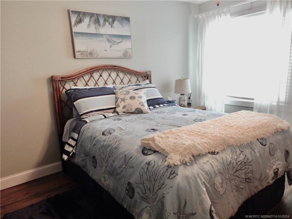 1800 SE Saint Lucie Blvd 7-103