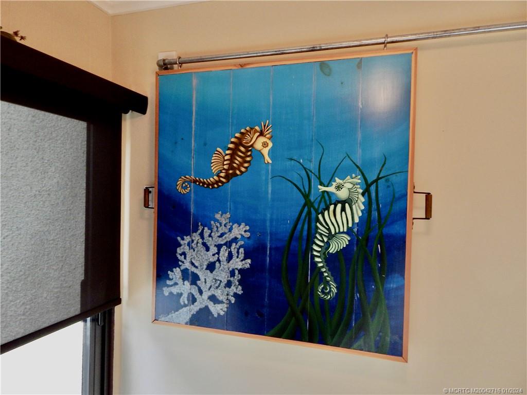 1800 SE Saint Lucie Blvd 7-103