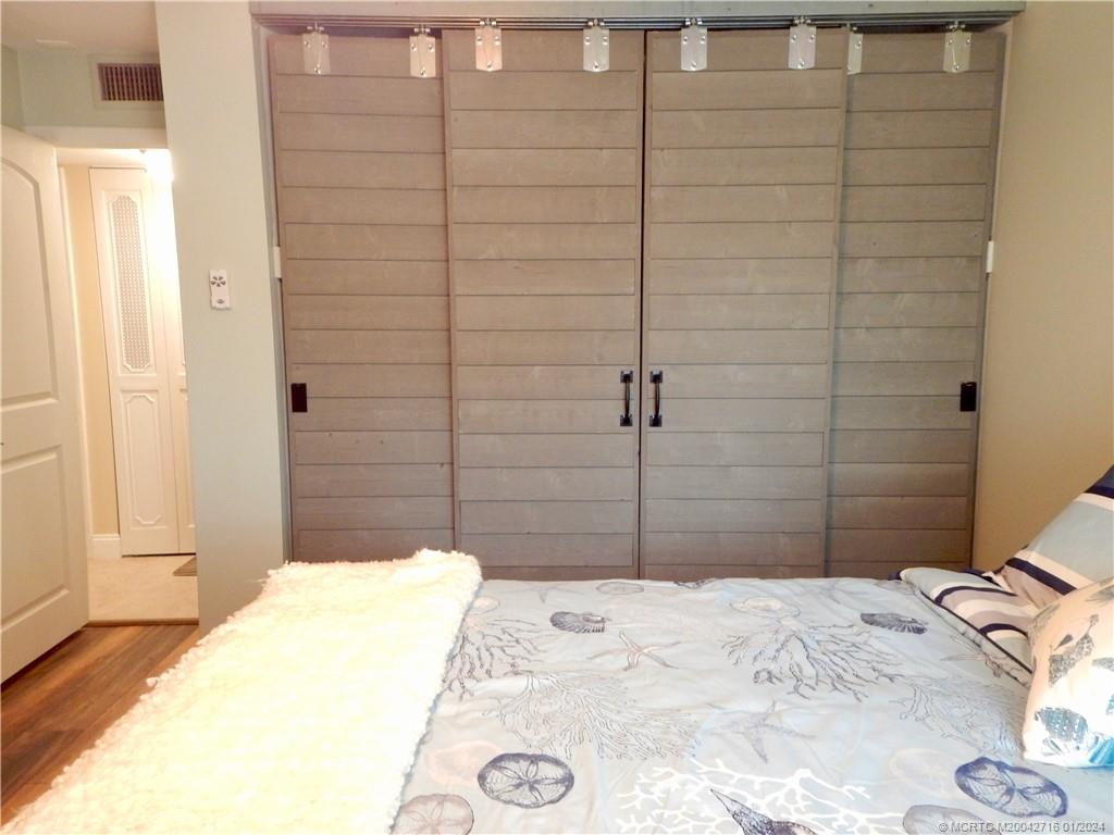 1800 SE Saint Lucie Blvd 7-103