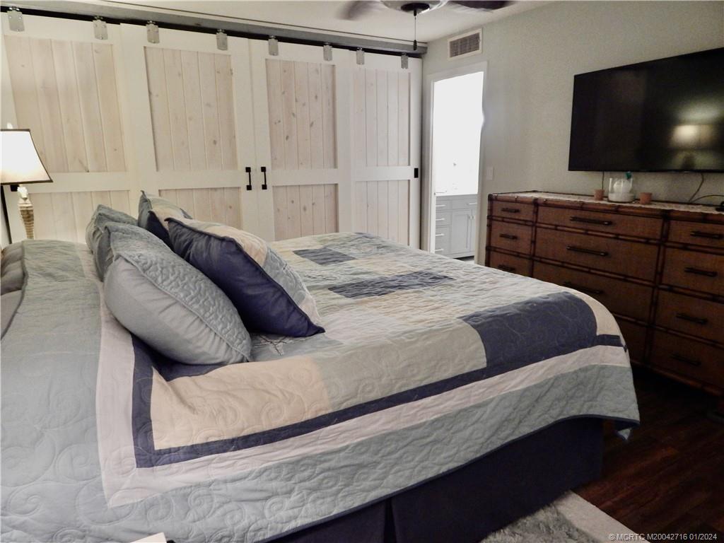 1800 SE Saint Lucie Blvd 7-103