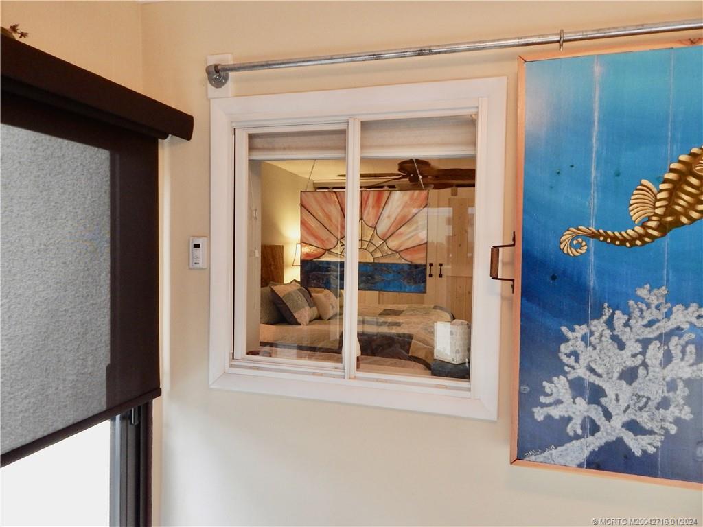 1800 SE Saint Lucie Blvd 7-103