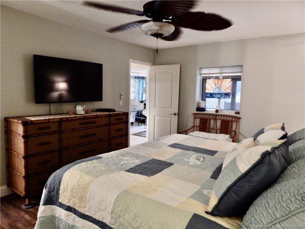 1800 SE Saint Lucie Blvd 7-103