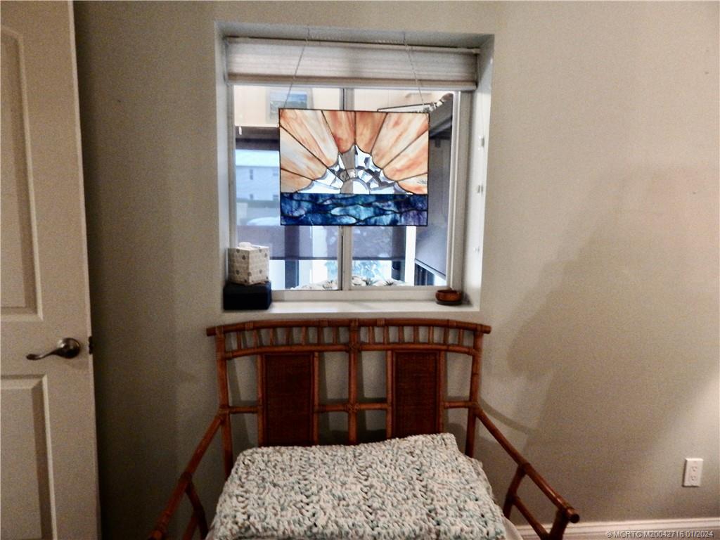 1800 SE Saint Lucie Blvd 7-103