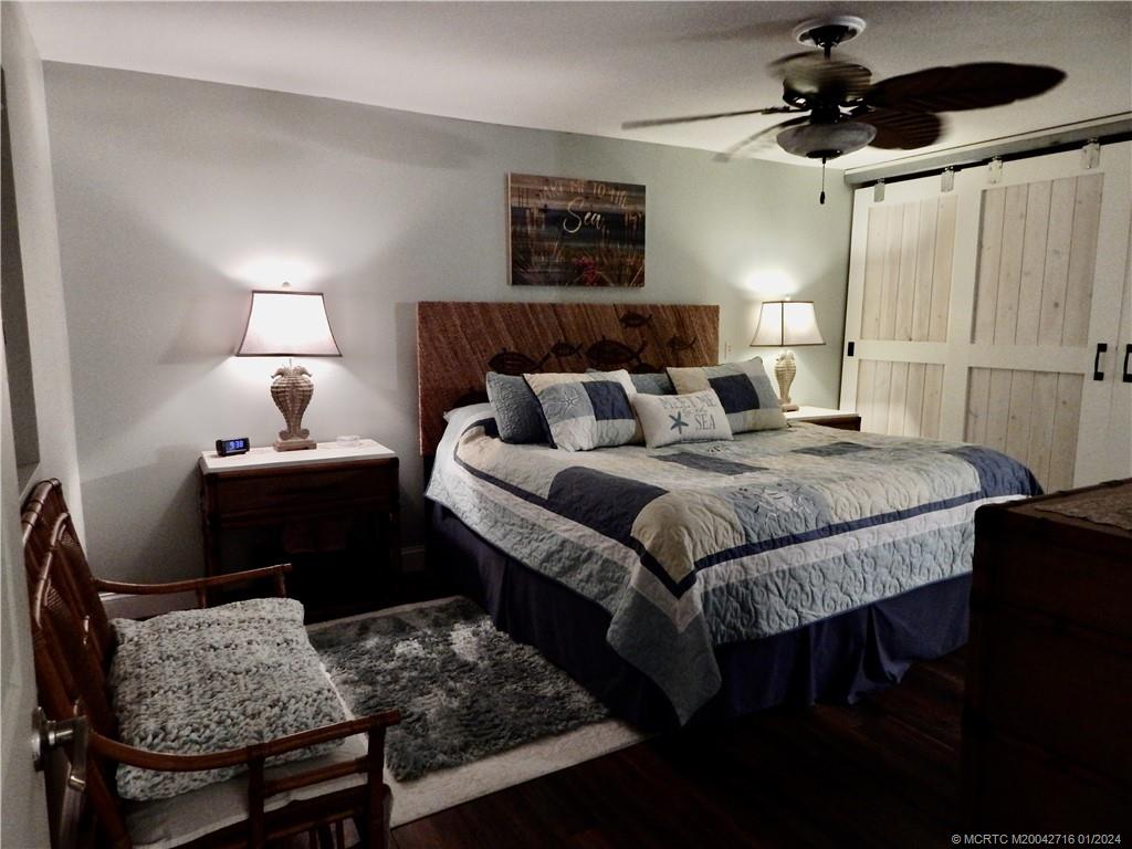 1800 SE Saint Lucie Blvd 7-103