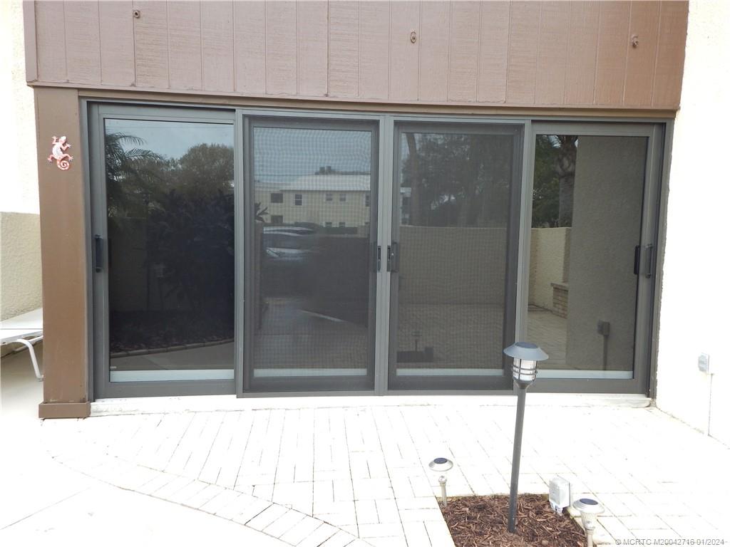 1800 SE Saint Lucie Blvd 7-103