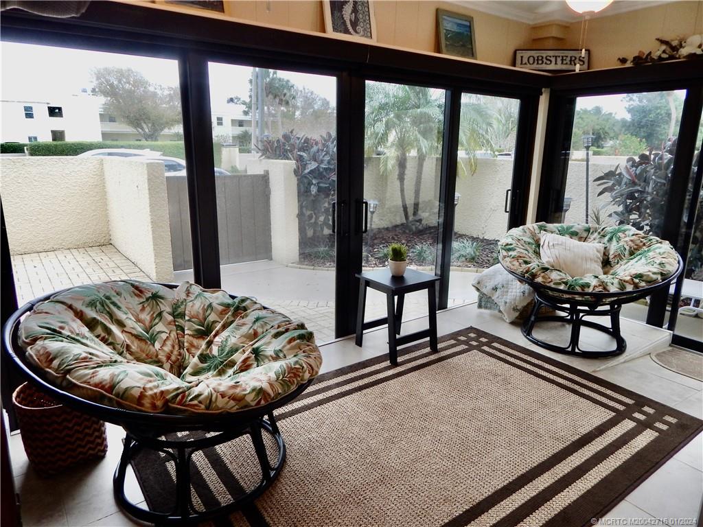 1800 SE Saint Lucie Blvd 7-103