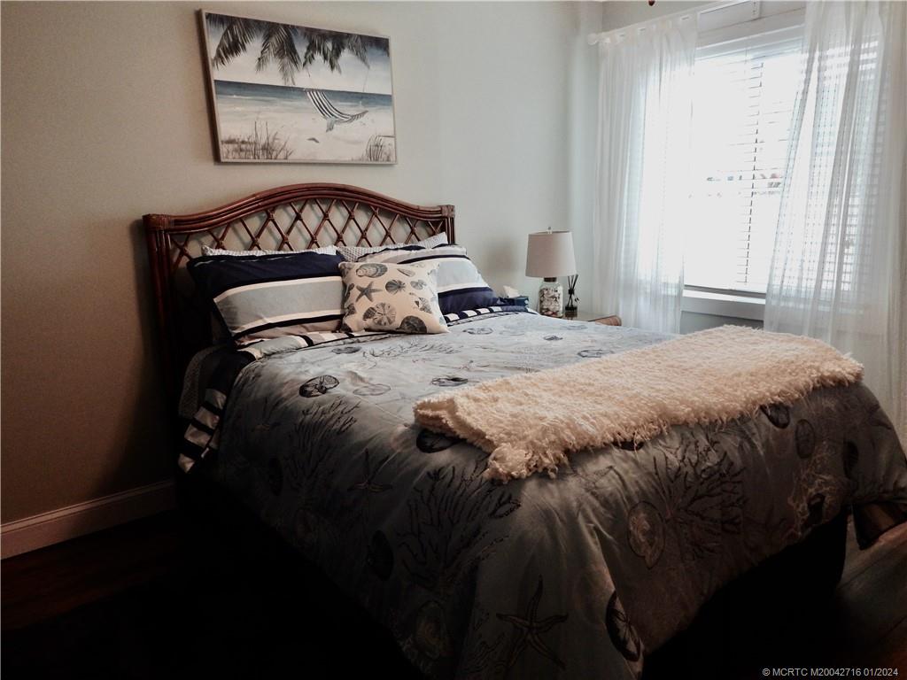 1800 SE Saint Lucie Blvd 7-103