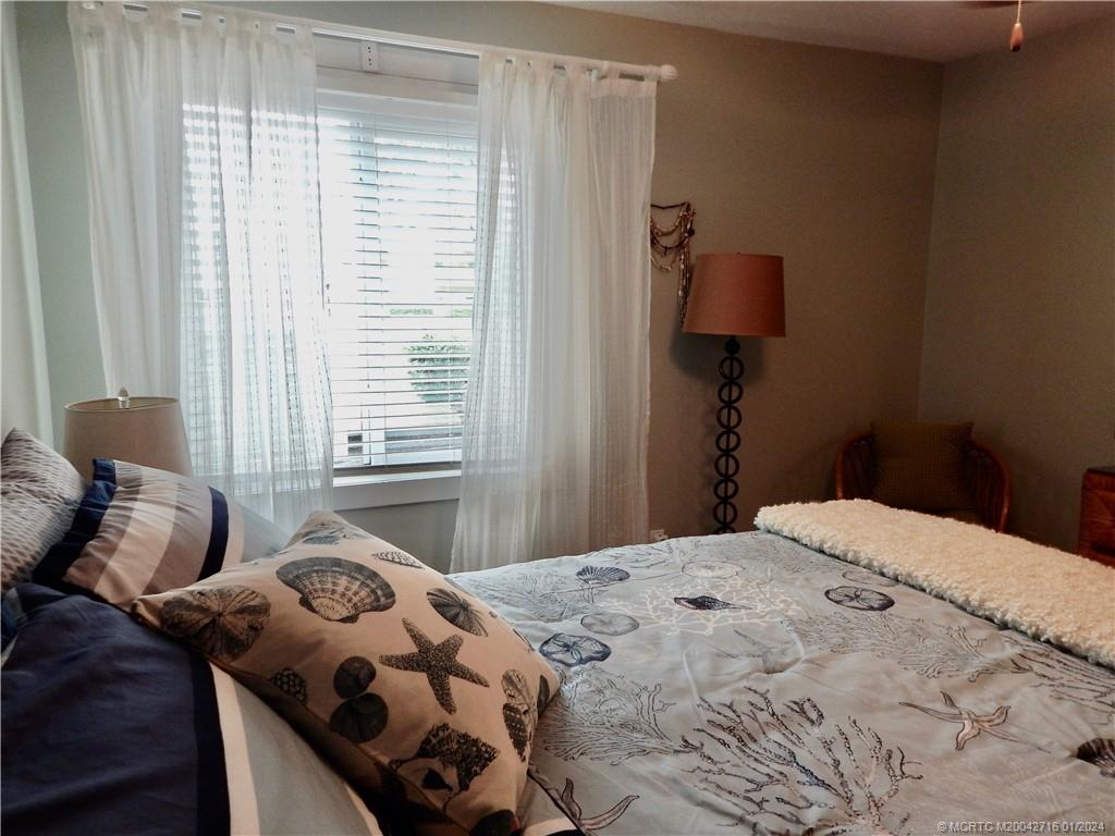 1800 SE Saint Lucie Blvd 7-103