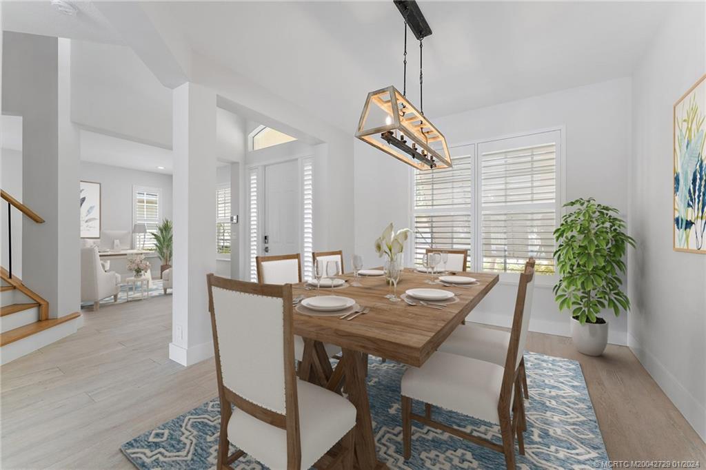 565 SW Yacht Basin Way