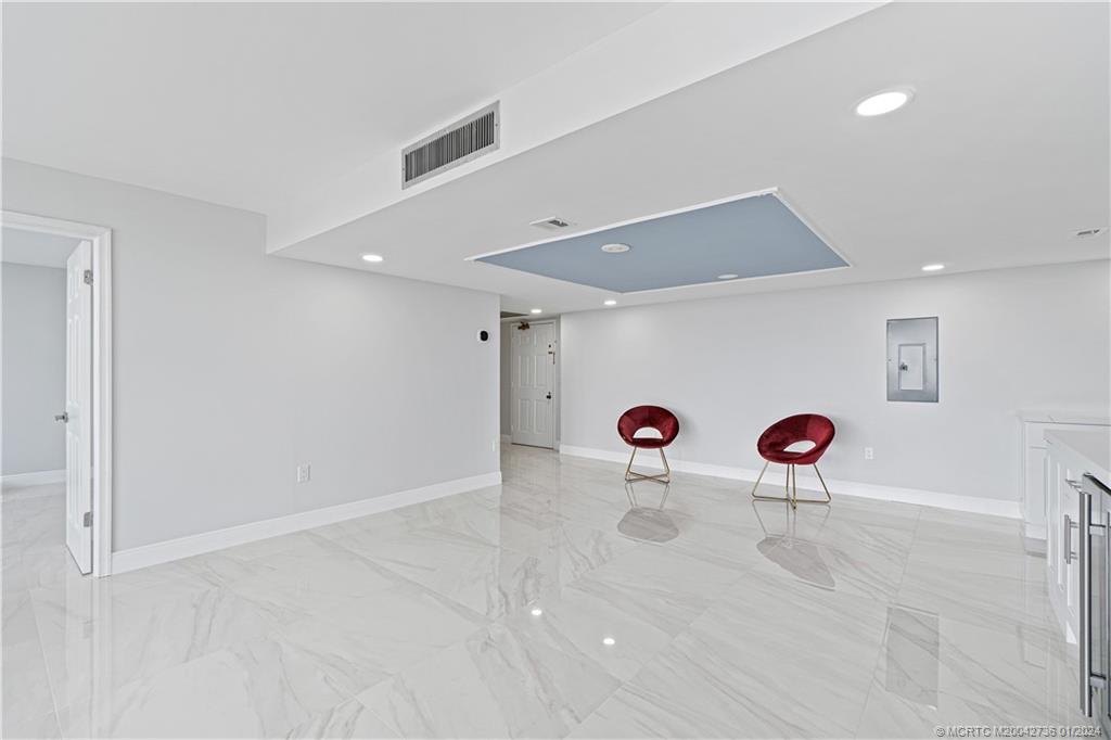 5600 N Flagler Drive 1907