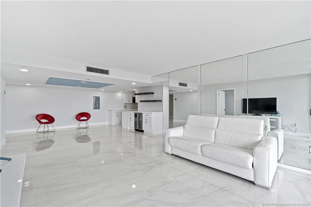 5600 N Flagler Drive 1907