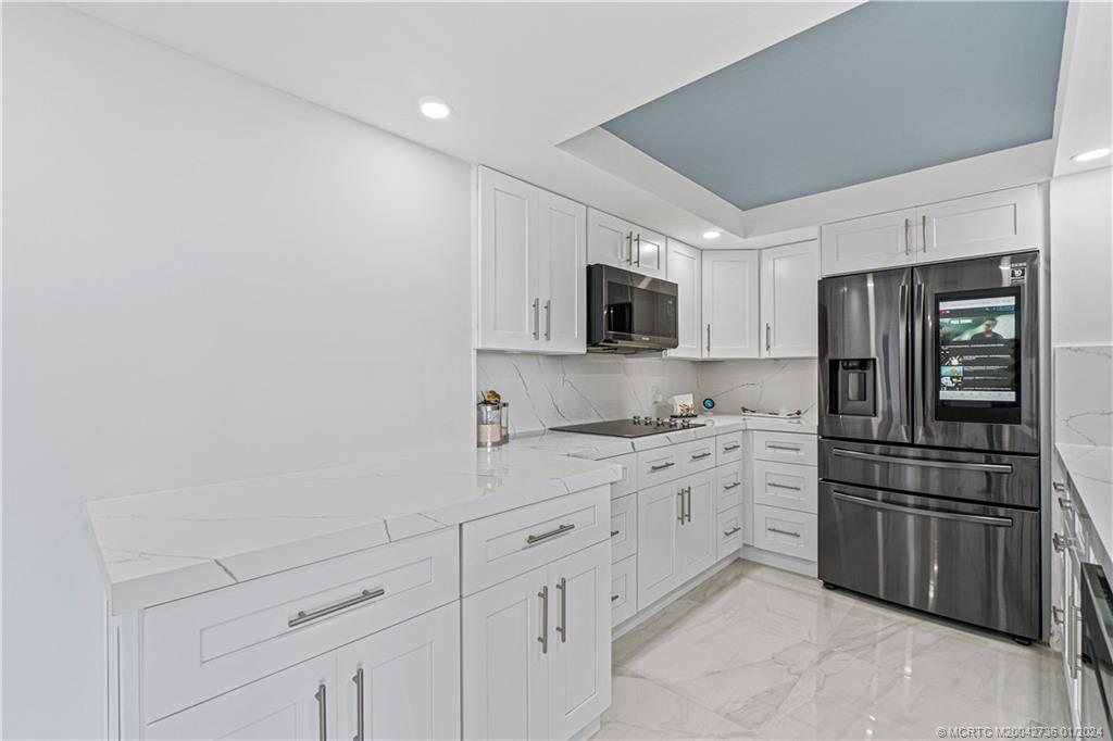 5600 N Flagler Drive 1907