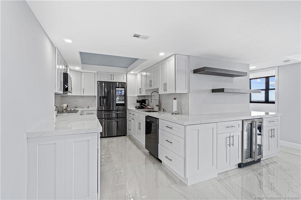 5600 N Flagler Drive 1907