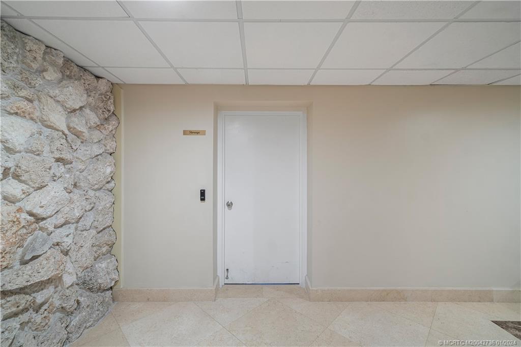 5600 N Flagler Drive 1907