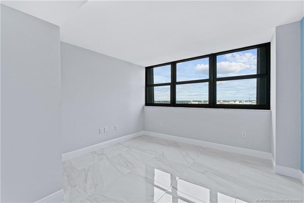 5600 N Flagler Drive 1907