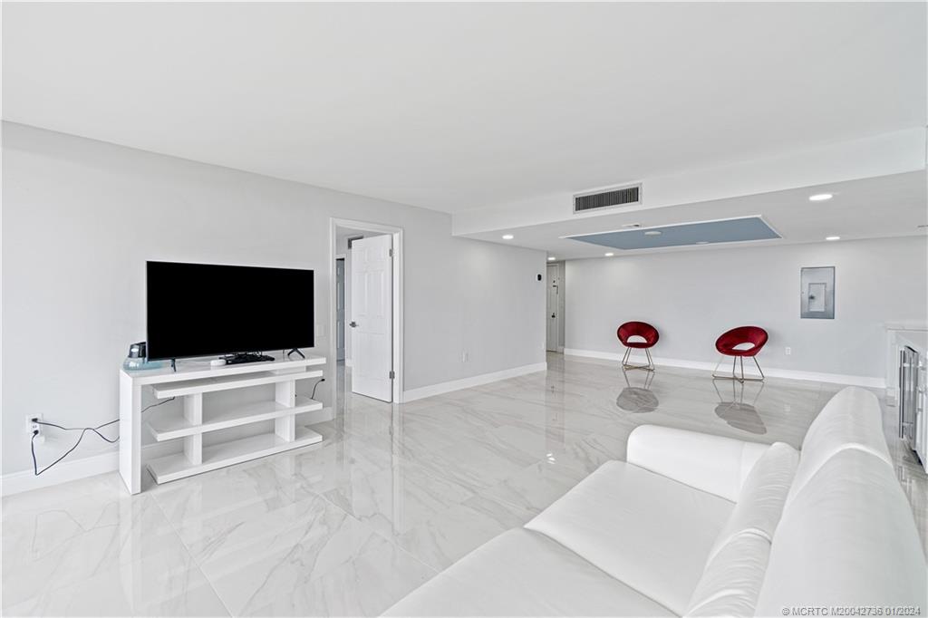 5600 N Flagler Drive 1907