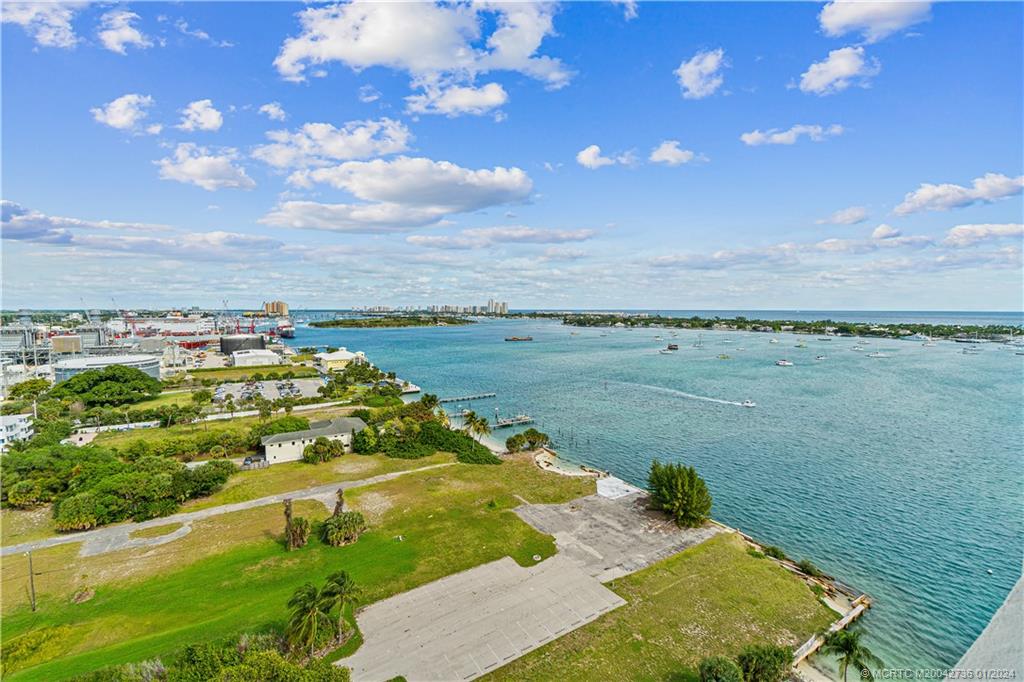 5600 N Flagler Drive 1907