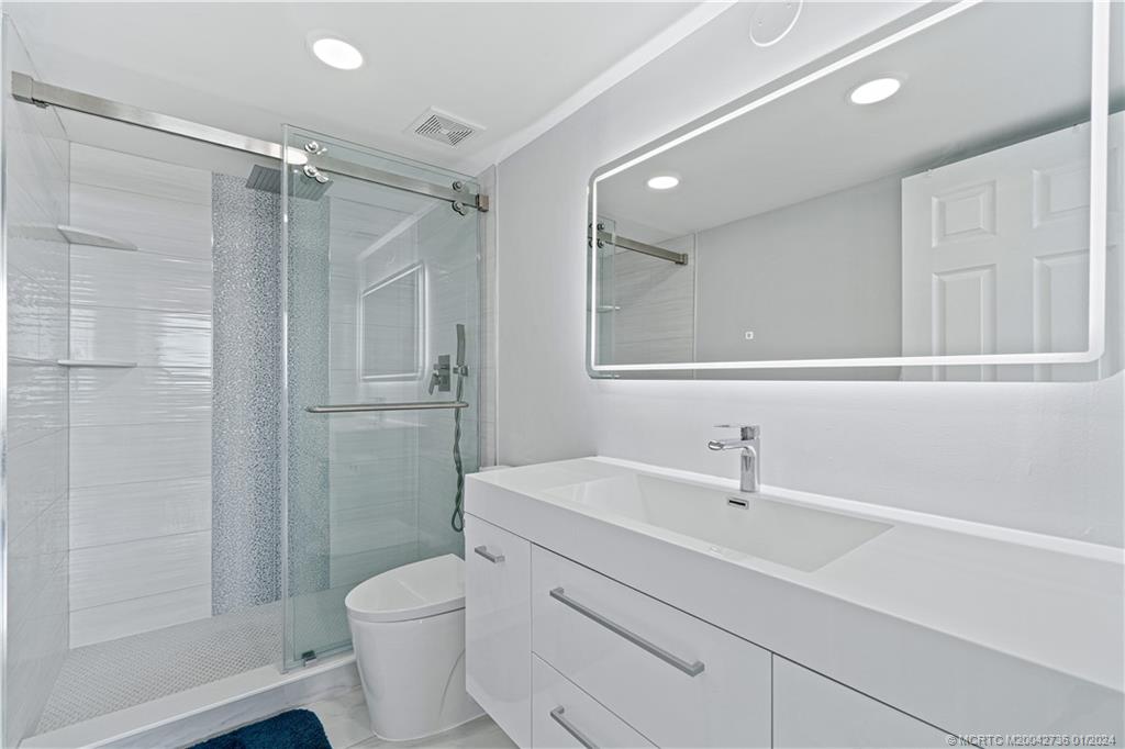 5600 N Flagler Drive 1907