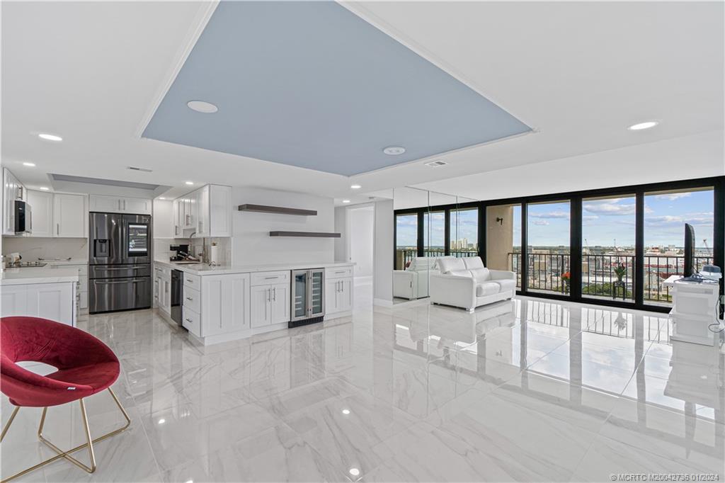 5600 N Flagler Drive 1907