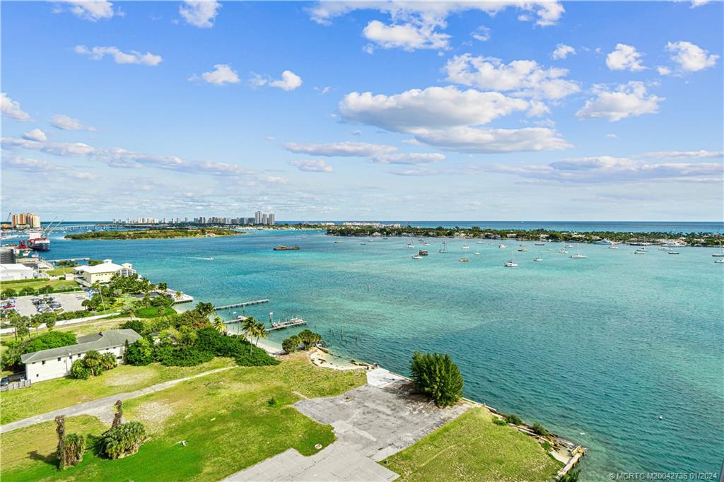 5600 N Flagler Drive 1907