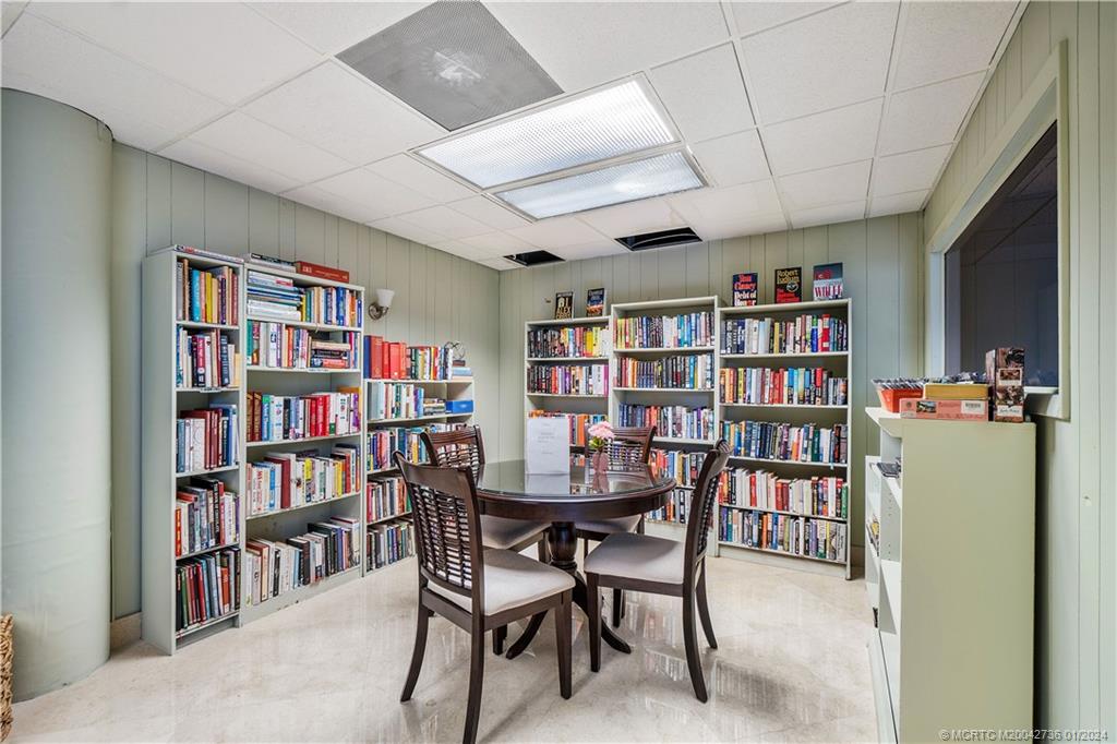 5600 N Flagler Drive 1907