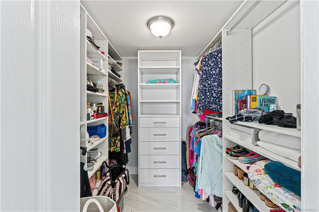 5600 N Flagler Drive 1907