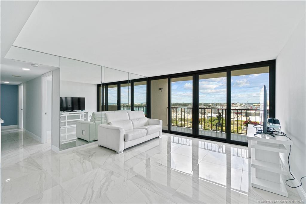 5600 N Flagler Drive 1907