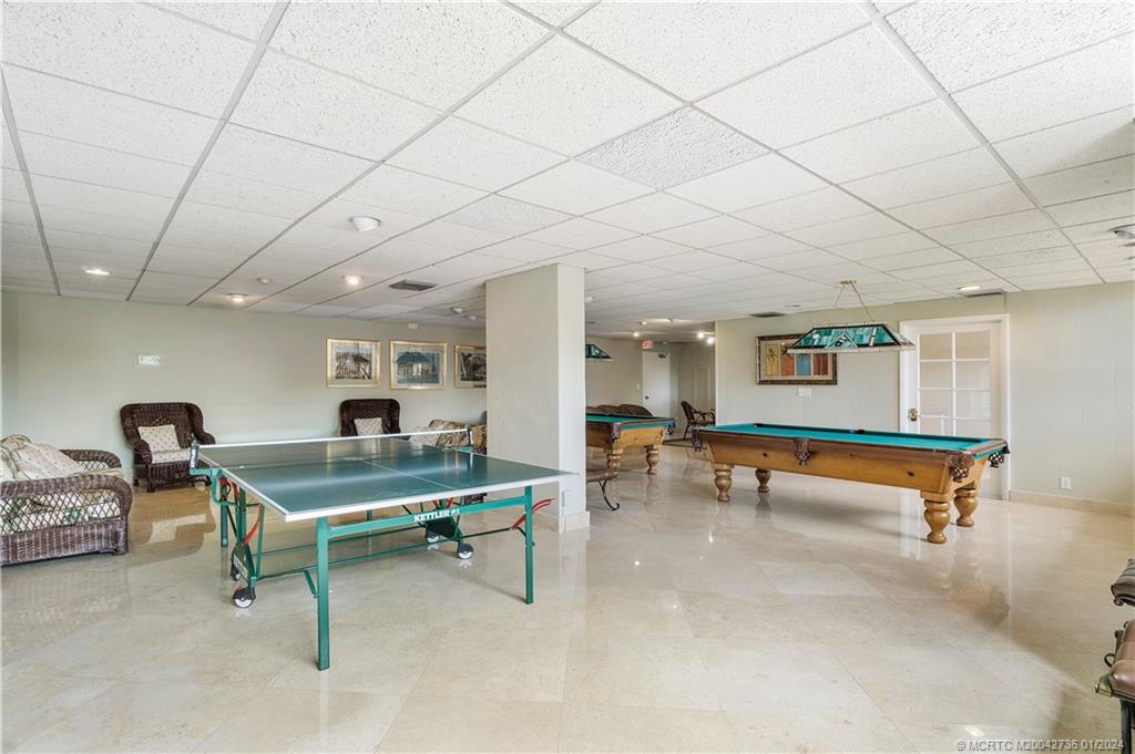 5600 N Flagler Drive 1907