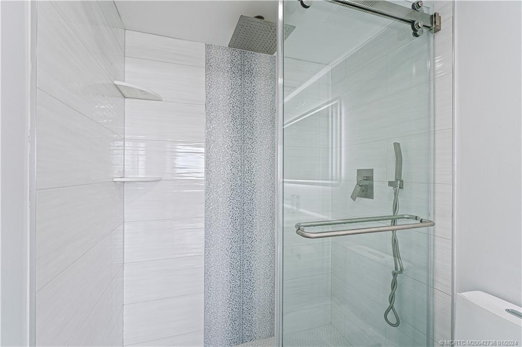 5600 N Flagler Drive 1907