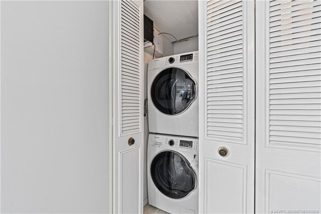 5600 N Flagler Drive 1907