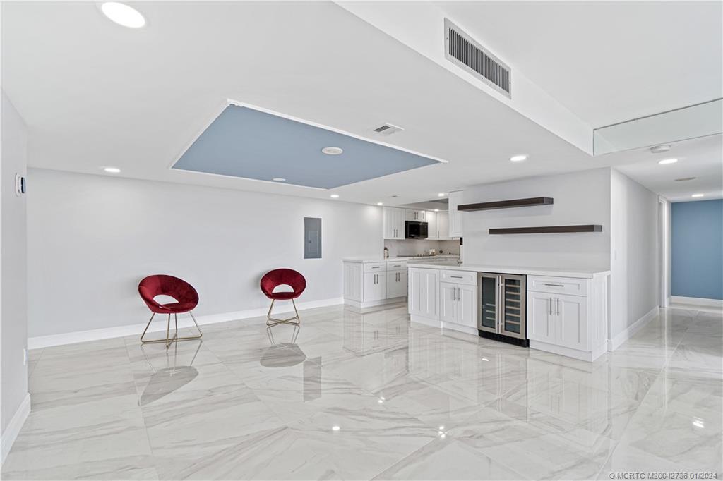 5600 N Flagler Drive 1907