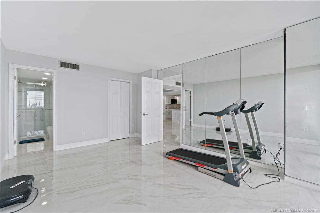 5600 N Flagler Drive 1907