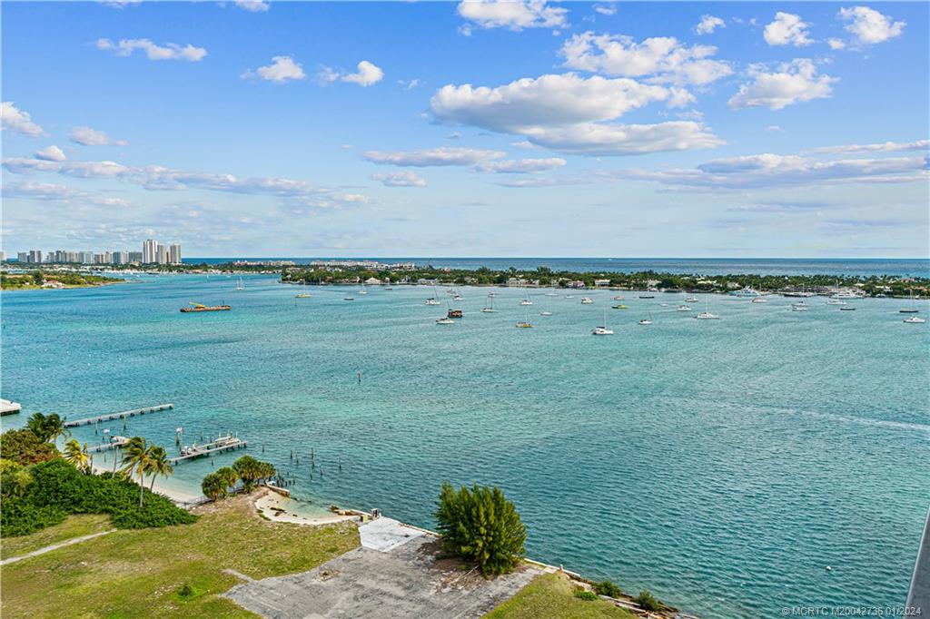 5600 N Flagler Drive 1907