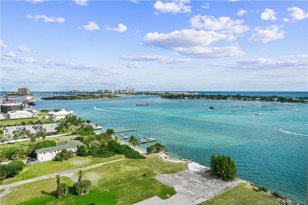 5600 N Flagler Drive 1907