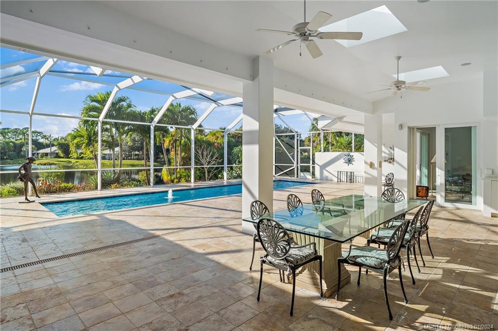 5016 SW Inverness Ct