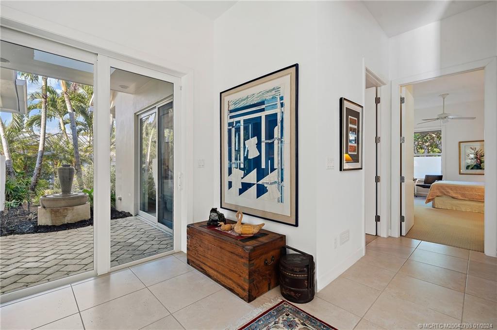 5016 SW Inverness Ct