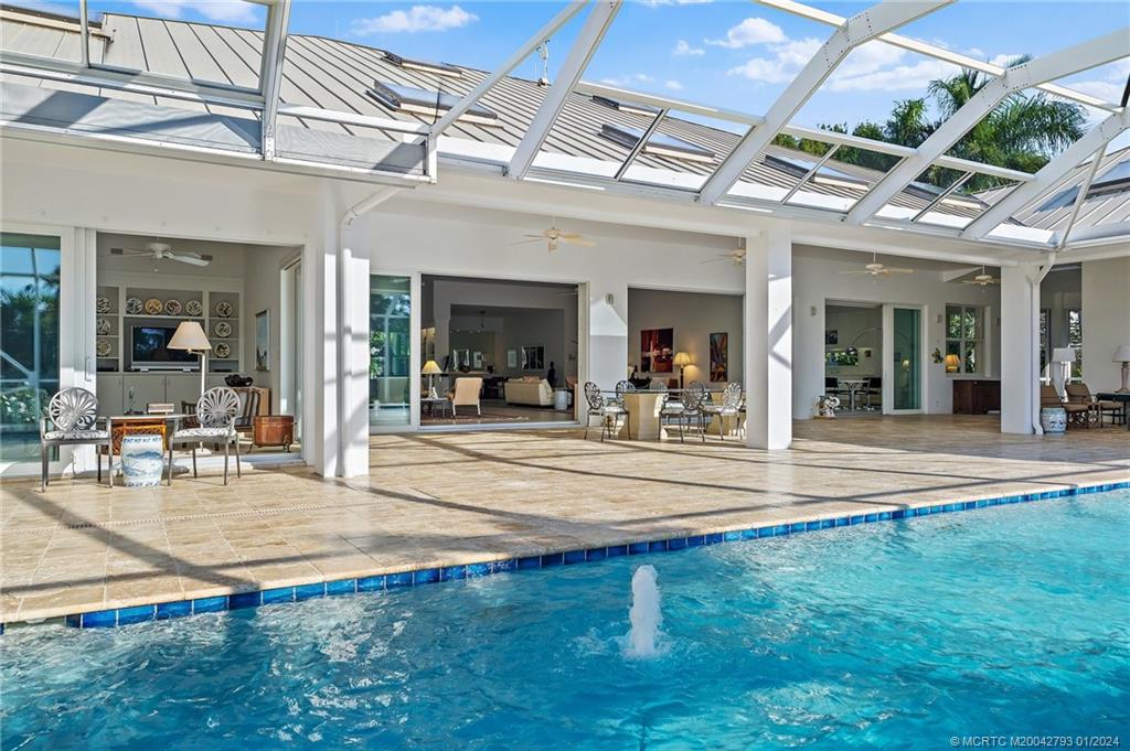 5016 SW Inverness Ct