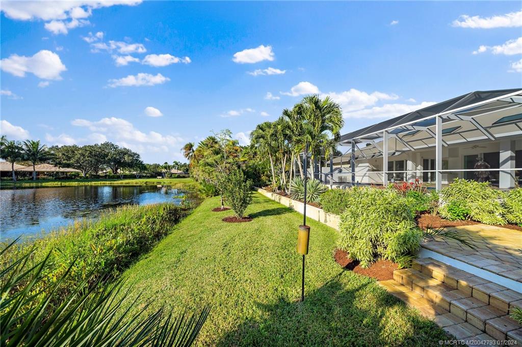 5016 SW Inverness Ct