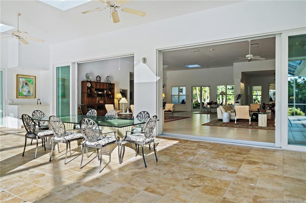 5016 SW Inverness Ct