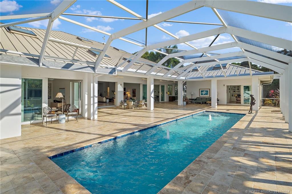 5016 SW Inverness Ct