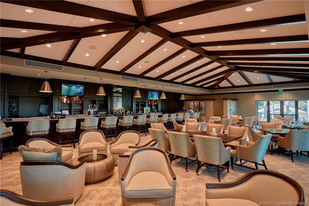 5016 SW Inverness Ct