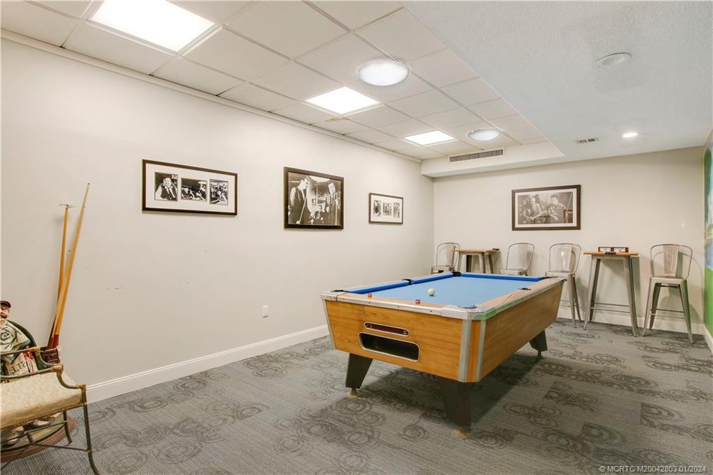 5313 SE Miles Grant Road 211