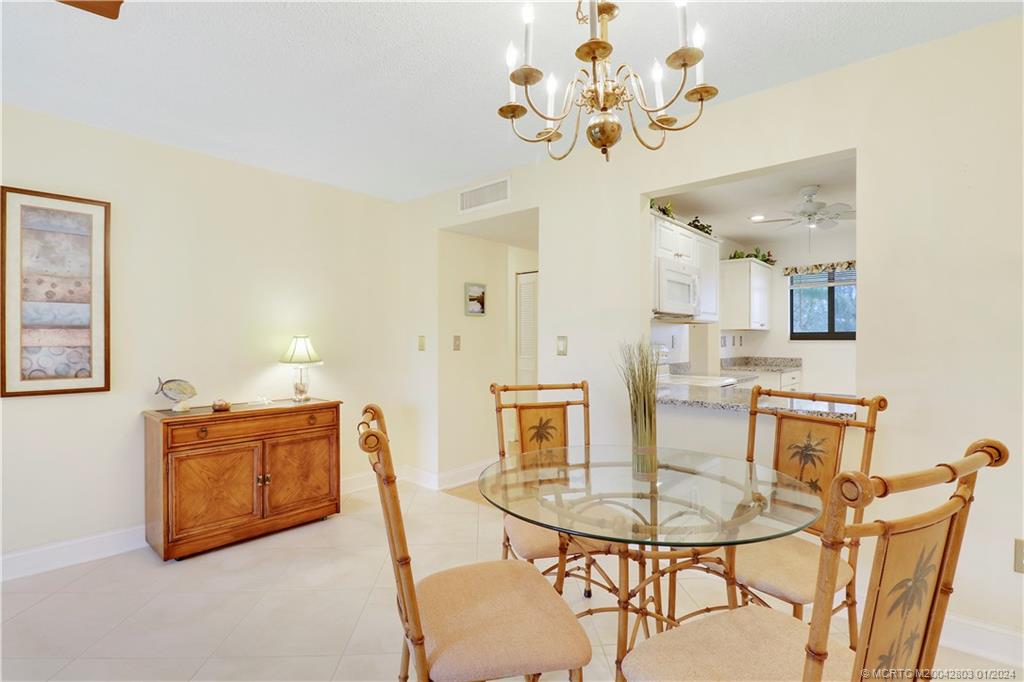 5313 SE Miles Grant Road 211