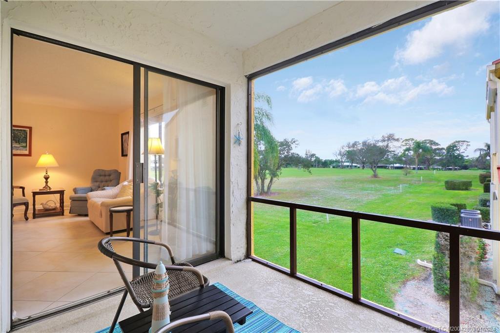 5313 SE Miles Grant Road 211