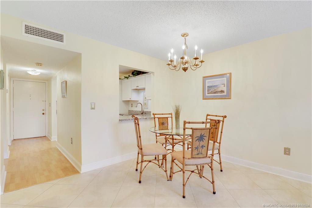 5313 SE Miles Grant Road 211