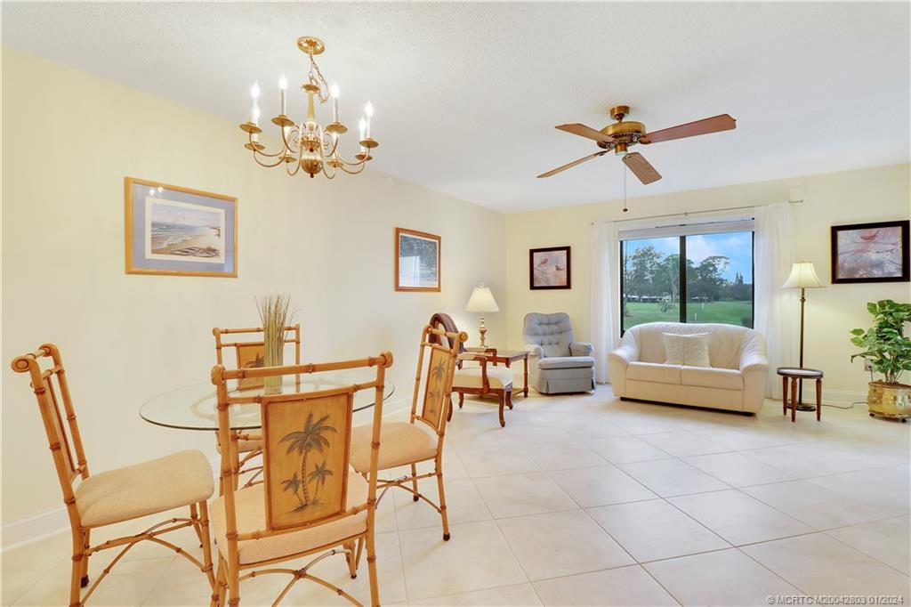 5313 SE Miles Grant Road 211