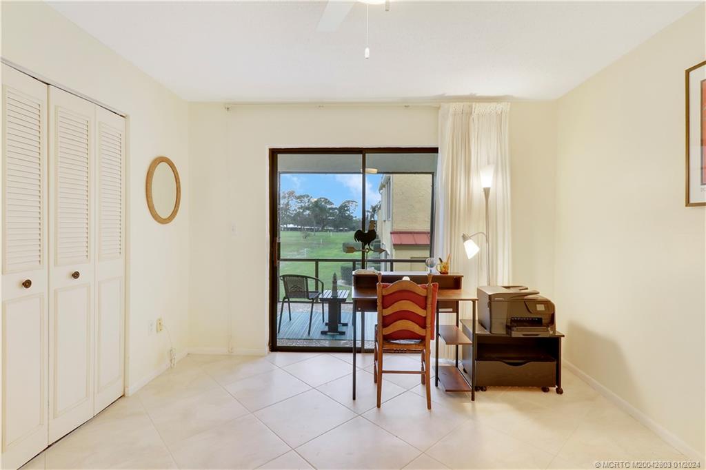 5313 SE Miles Grant Road 211